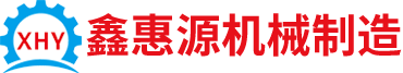 华体会·体育-华体会(中国)
